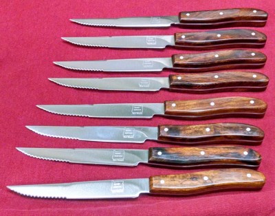 Steak Knives.jpg