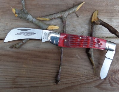 Parker_Pruner1.jpg