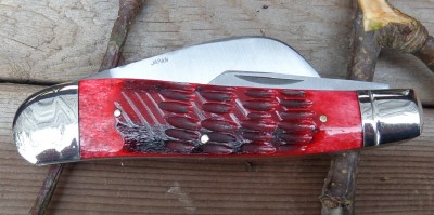 Parker_Pruner2.jpg