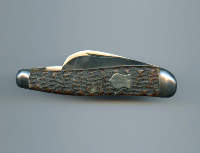 NYK pick bone156.jpg