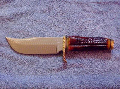 OBVERSE SIDE.JPG