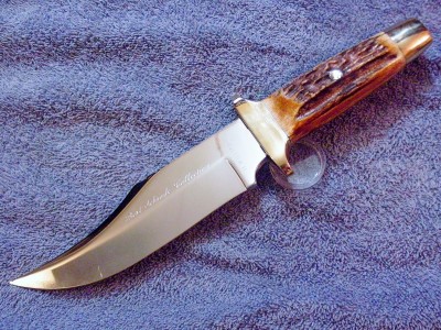 GEDC0002.JPG