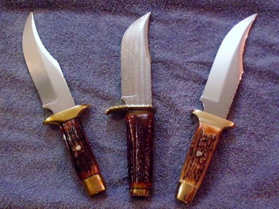 GEDC0001.JPG