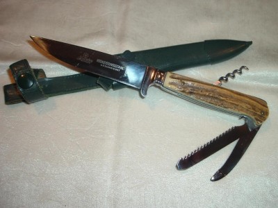 Hubertus Waidmesser.jpg