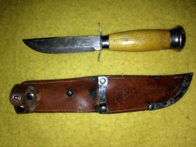 image2.jpg
