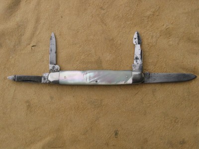 118-1811_IMG.JPG