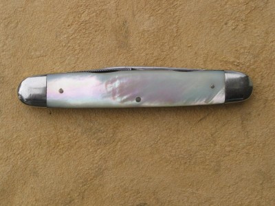 118-1812_IMG.JPG