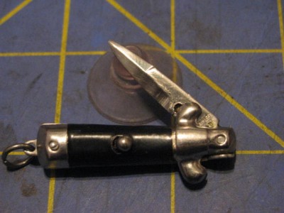 AutoKnife 044.jpg