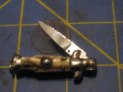 AutoKnife 045.jpg