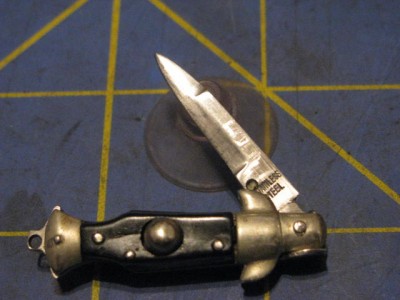 AutoKnife 046.jpg
