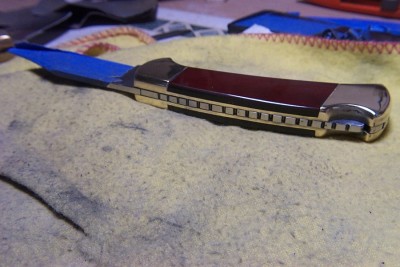 DCP_3699.JPG