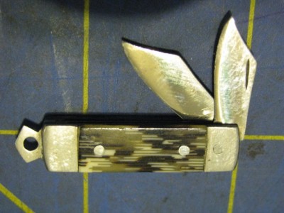 SmallKnives2015 039.jpg