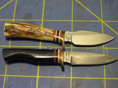 SmallKnives2015 024.jpg