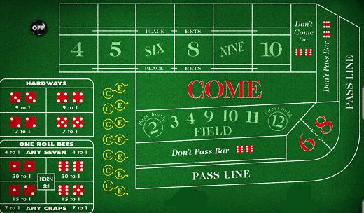 craps.jpg