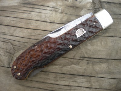 MISC KNIFE AND SOME JAN EBAY 007.JPG