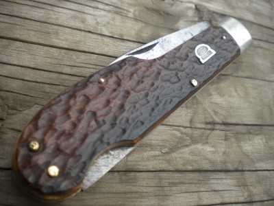 MISC KNIFE AND SOME JAN EBAY 008.JPG