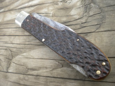 MISC KNIFE AND SOME JAN EBAY 010.JPG