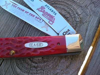 Knives January 2015 005.JPG