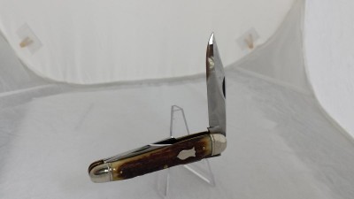 1421609392924.jpg