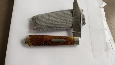 1421611163308.jpg
