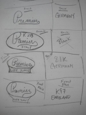 premier misc  tang stamps display etc 023.JPG