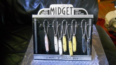 1 MIDGET knife card.JPG