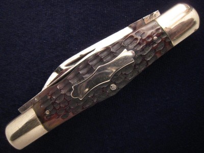 ChallengeWhittler3.jpg
