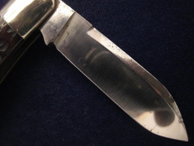ChallengeWhittler6.jpg