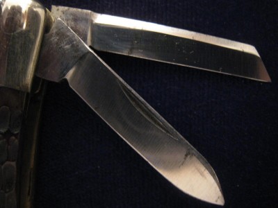 ChallengeWhittler8.jpg