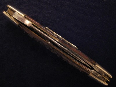 ChallengeWhittler10.jpg