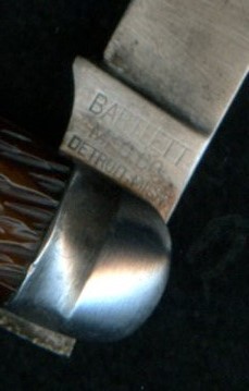 Bartlett Mfg Co Detroit (5).jpg