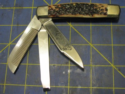 DogGroomingKnives 001.jpg