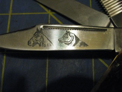DogGroomingKnives 002.jpg