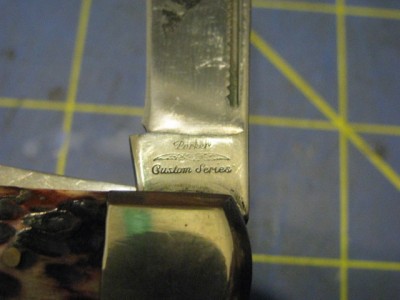 DogGroomingKnives 003.jpg