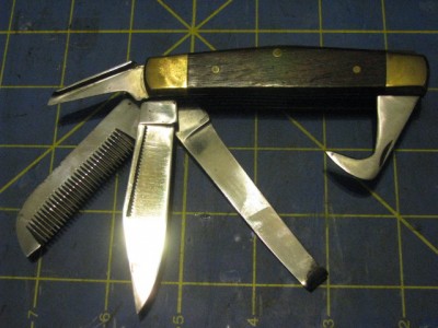 DogGroomingKnives 004.jpg