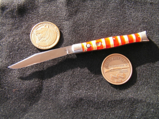 PICT0014.JPG