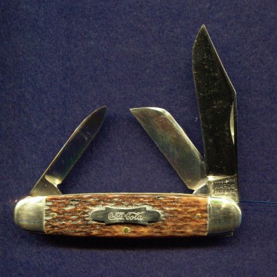 WardsCoCaColaKnife.jpg