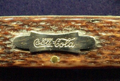 WardsCoCaColaKnifeShield.jpg