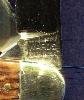 WardsCoCaColaKnifeStamp.jpg