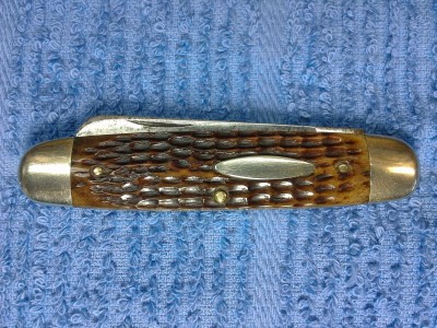20140127_131557.jpg