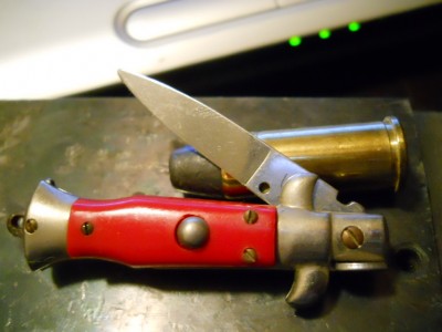 1 Mini Italian Switch.JPG