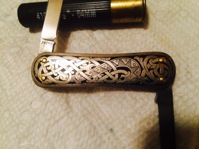 2 ELK Sweden Celtic Serpent (silver inlay).jpg