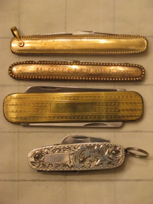 4SilverKnives1.jpg