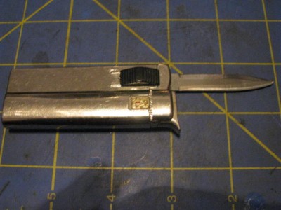 AutoKnife 013.jpg