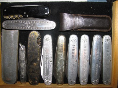 Drawer05-2.jpg