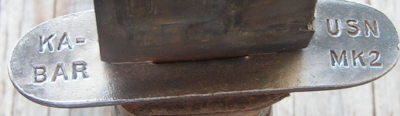 PICT0019.JPG