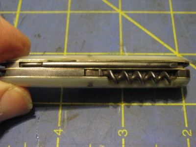 Multiblades1 009.jpg