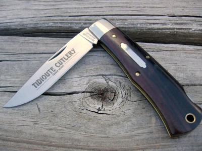 #72 Lockback Ebony (a).JPG