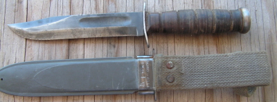 PICT0018.JPG