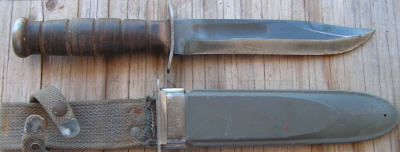 PICT0017.JPG